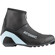 Atomic PRO C1 L size 38 2/3 EU / 250mm - Cross-Country Ski Boots