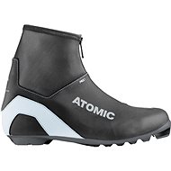 Atomic PRO C1 L size 41 1/3 EU / 265mm - Cross-Country Ski Boots