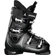 Atomic Hawx Prime Sport 90 W - Ski Boots
