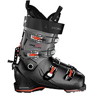 Atomic Hawx Prime XTD 100 GW - Ski Boots