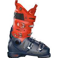 Atomic Hawx Ultra 110 S - Ski Boots