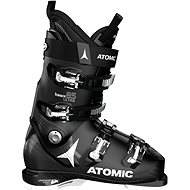 Atomic Hawx Ultra 85 W - Ski Boots