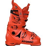 Atomic Hawx Prime 120 S - Ski Boots