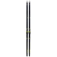 Fischer RCS Skate Plus Stiff - Cross Country Skis