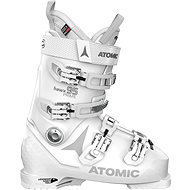 Atomic Hawx Prime 95 W - Ski Boots