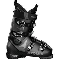 Atomic Hawx Prime 85 W, Black/Silver, size 36-37 EU/230-235mm - Ski Boots