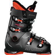 Atomic Hawx Magna 100 - Ski Boots