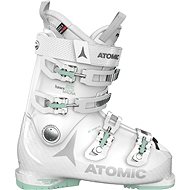 Atomic Hawx Magna 85 W - Ski Boots