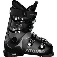 Atomic Hawx Magna 75 W - Ski Boots
