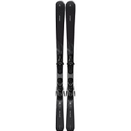 Atomic Balanze + M 10 GW, Black, size 141cm - Downhill Skis 