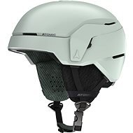 Atomic Count, Mint Sorbet, size M (55-59cm) - Ski Helmet