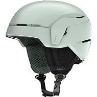 Atomic Count, Mint Sorbet, size S (51-55cm) - Ski Helmet