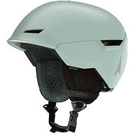Atomic Revent+, Mint Sorbet, size M (55-59cm) - Ski Helmet