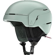 Atomic Count JR, Mint, size S (51-55cm) - Ski Helmet