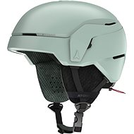Atomic Count JR, Mint, size XS (48-52cm) - Ski Helmet