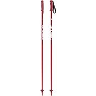 Atomic AMT JR, Red, size 100cm - Ski Poles