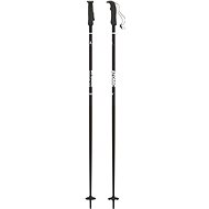 Atomic AMT, Black - Ski Poles