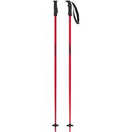 Atomic AMT, Red, size 135cm - Ski Poles
