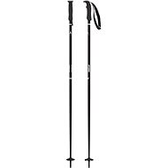 Atomic Cloud, Black, size 105cm - Ski Poles