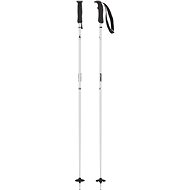 Atomic Cloud, White, size 110cm - Ski Poles
