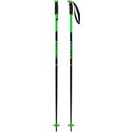 Atomic Redster X, Green/Black, size 125cm - Ski Poles