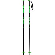 Atomic Redster X, Green/Black, size 130cm - Ski Poles