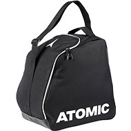 Atomic Boot Bag 2.0, Black/White - Ski Boot Bag