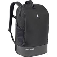 Atomic Travel Pack Black - Backpack