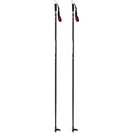 Atomic Mover Lite, Black/White, size 155cm - Running Poles