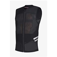 Rossignol Flexvent Vest Sr - Back Protector