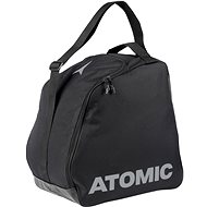 Atomic BOOT BAG 2.0 Black/Grey - Ski Boot Bag