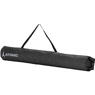 Atomic A SLEEVE Black/Grey - Ski Bag