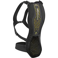 Komperdell Komperdell Ballistic Pack - Back Protector