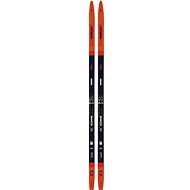 Atomic PRO C2 SKINTEC JR + PLK ACS JR 140cm - Cross Country Skis