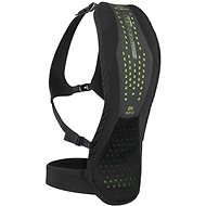 Komperdell Race Pack Junior - black - Back Protector