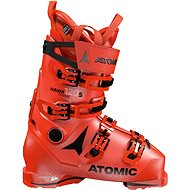 Atomic HAWX PRIME 120 S GW Re size 46,5/47 EU - Ski Boots