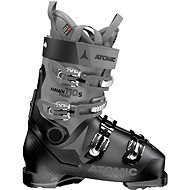 Atomic HAWX PRIME 110 S GW BL size 42/43 EU - Ski Boots