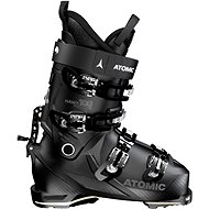 Atomic HAWX PRIME XTD 100 HT size 48/49,5 EU - Ski Boots