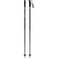 Atomic AMT SQS BLACK size 135 cm - Ski Poles