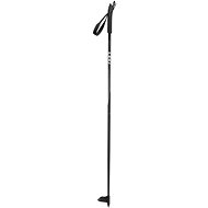 Leki Vasa Jr. - Cross-Country Skiing Poles