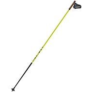 Fischer One Way STORM 2 MAG - Running Poles