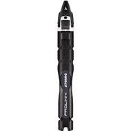Atomic PROLINK Race Sk/Blk - Cross country skiing