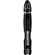 Atomic PROLINK Access Jr/Blk - Cross country skiing