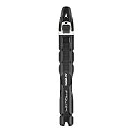Atomic PROLINK Pro Combi Blk-Wht - Cross country skiing