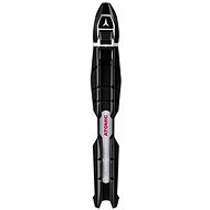 Atomic PROLINK Access Cl/Blk - Cross country skiing