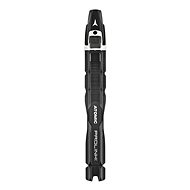 Atomic PROLINK Pro Cl Blk-Wht - Cross country skiing