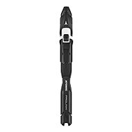 Atomic PROLINK Shift Pro Cl Blk-Wht - Cross country skiing