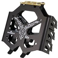 Nitro IBEX CRAMPONS regular - Snowboard Bindings
