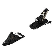 Atomic N SHIFT 13 MNC Black/Gold 110 - Ski Touring Binding