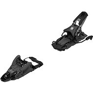 Armada N SHIFT MNC13 - Ski Touring Binding